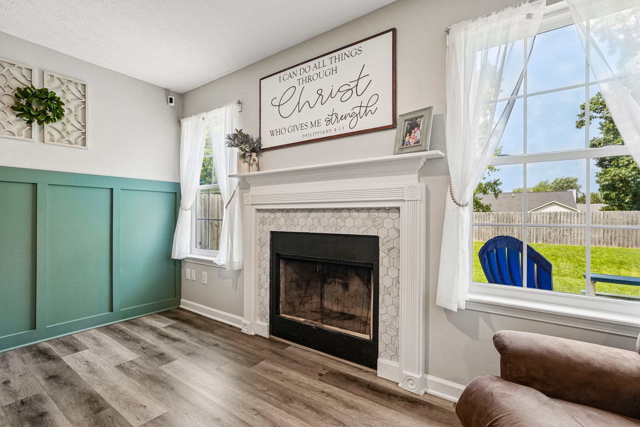 Vernon Pl-S2708-013.jpg