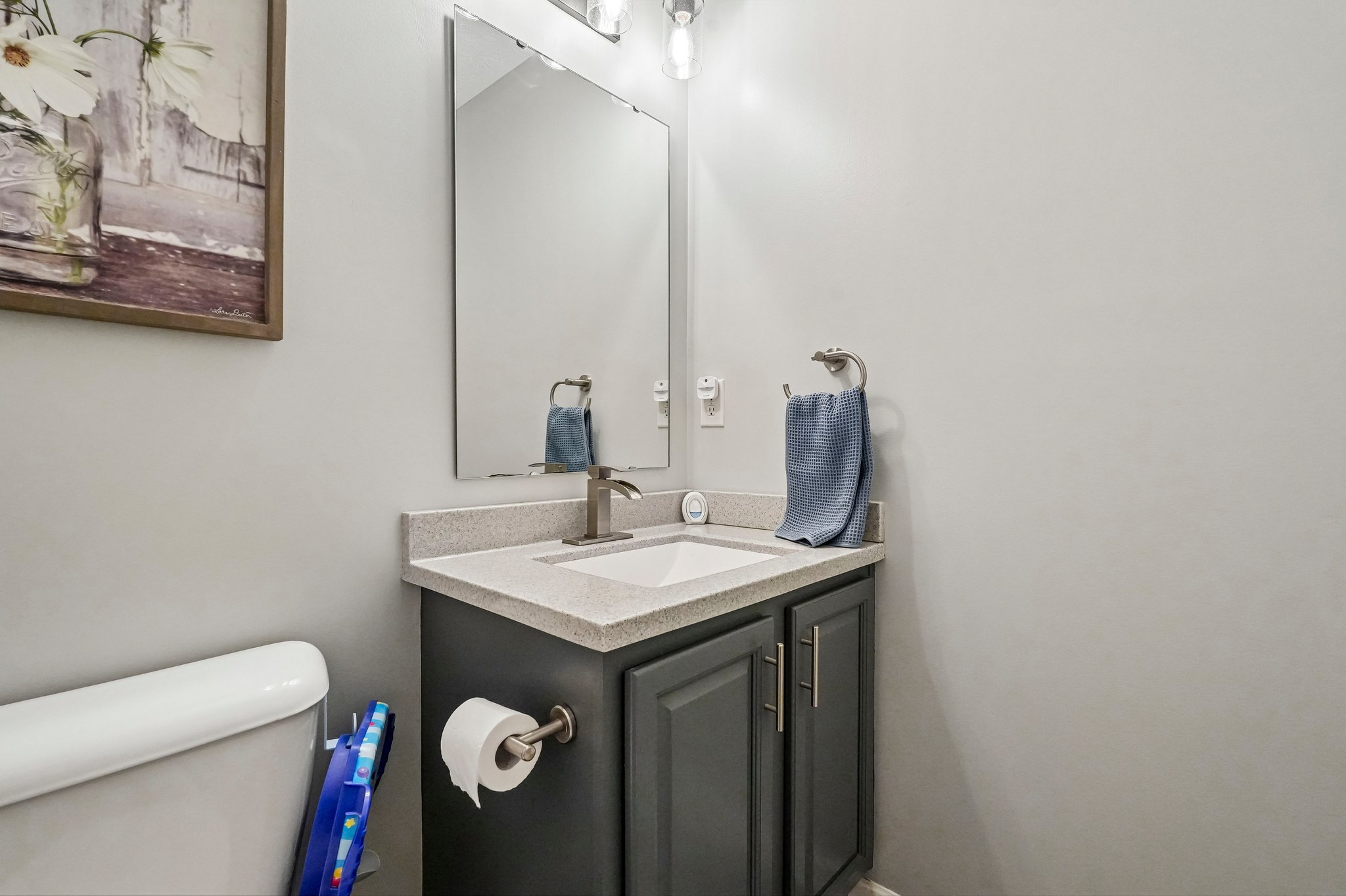Vernon Pl-S2708-037.jpg