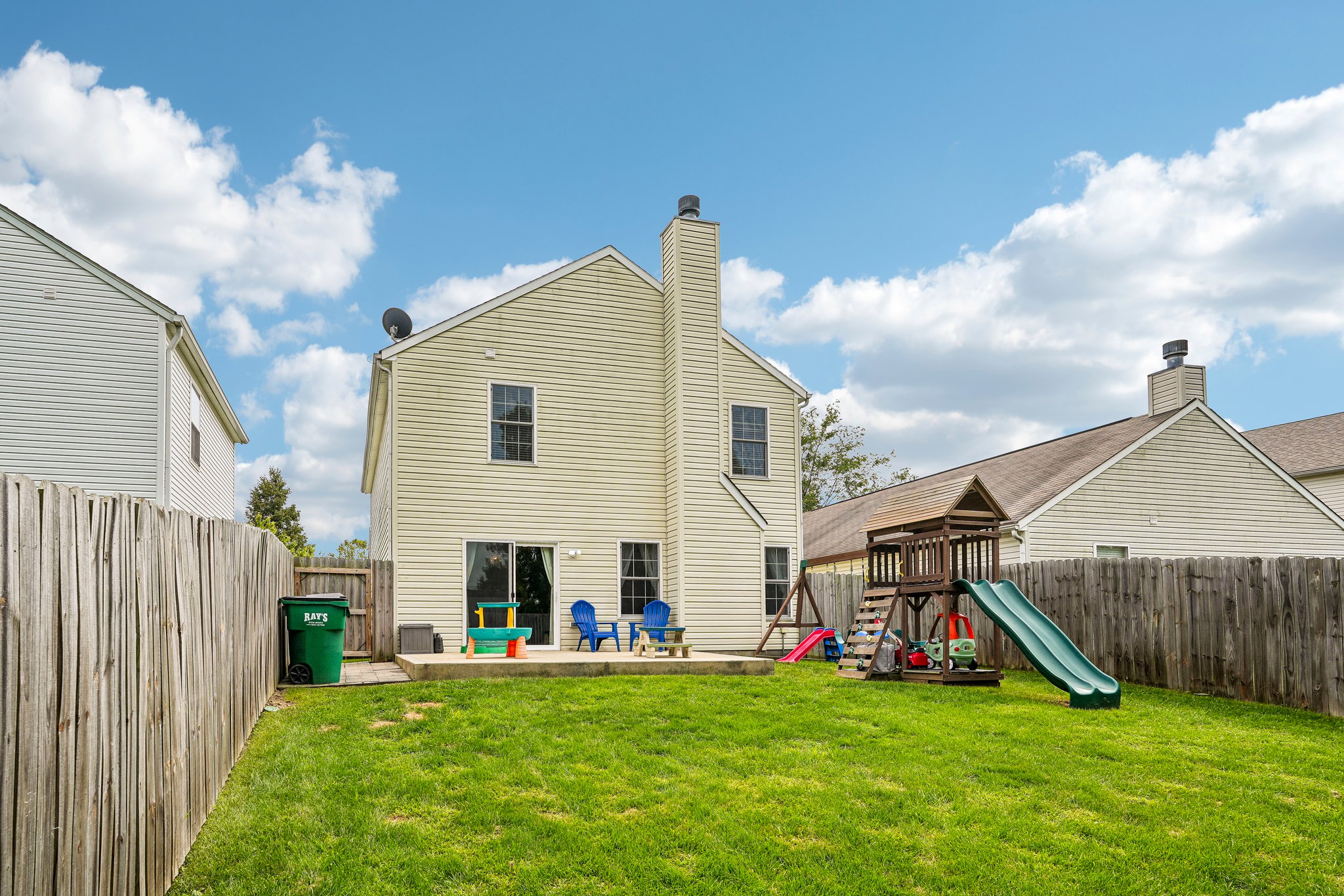 Vernon Pl-S2708-052.jpg