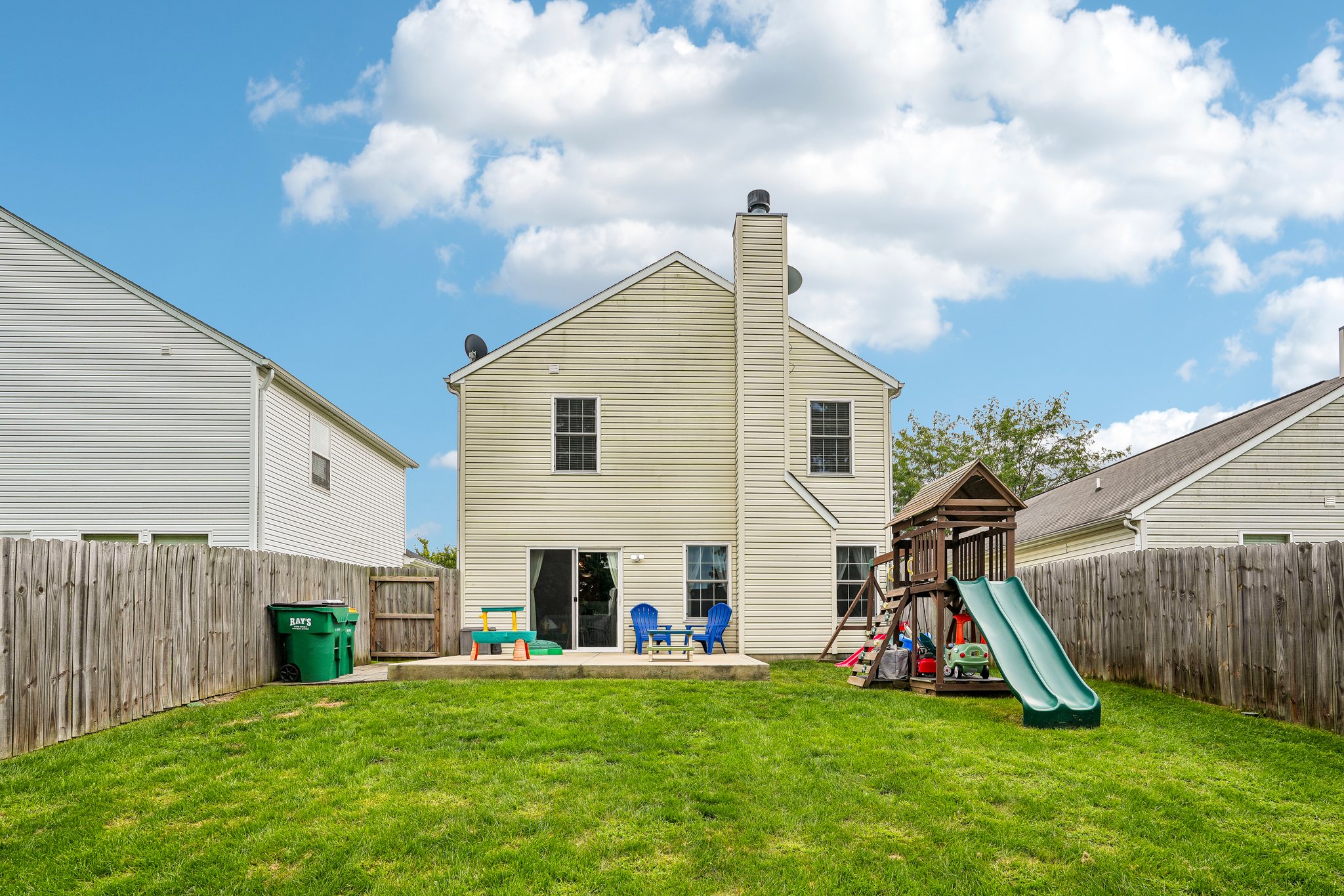 Vernon Pl-S2708-053.jpg