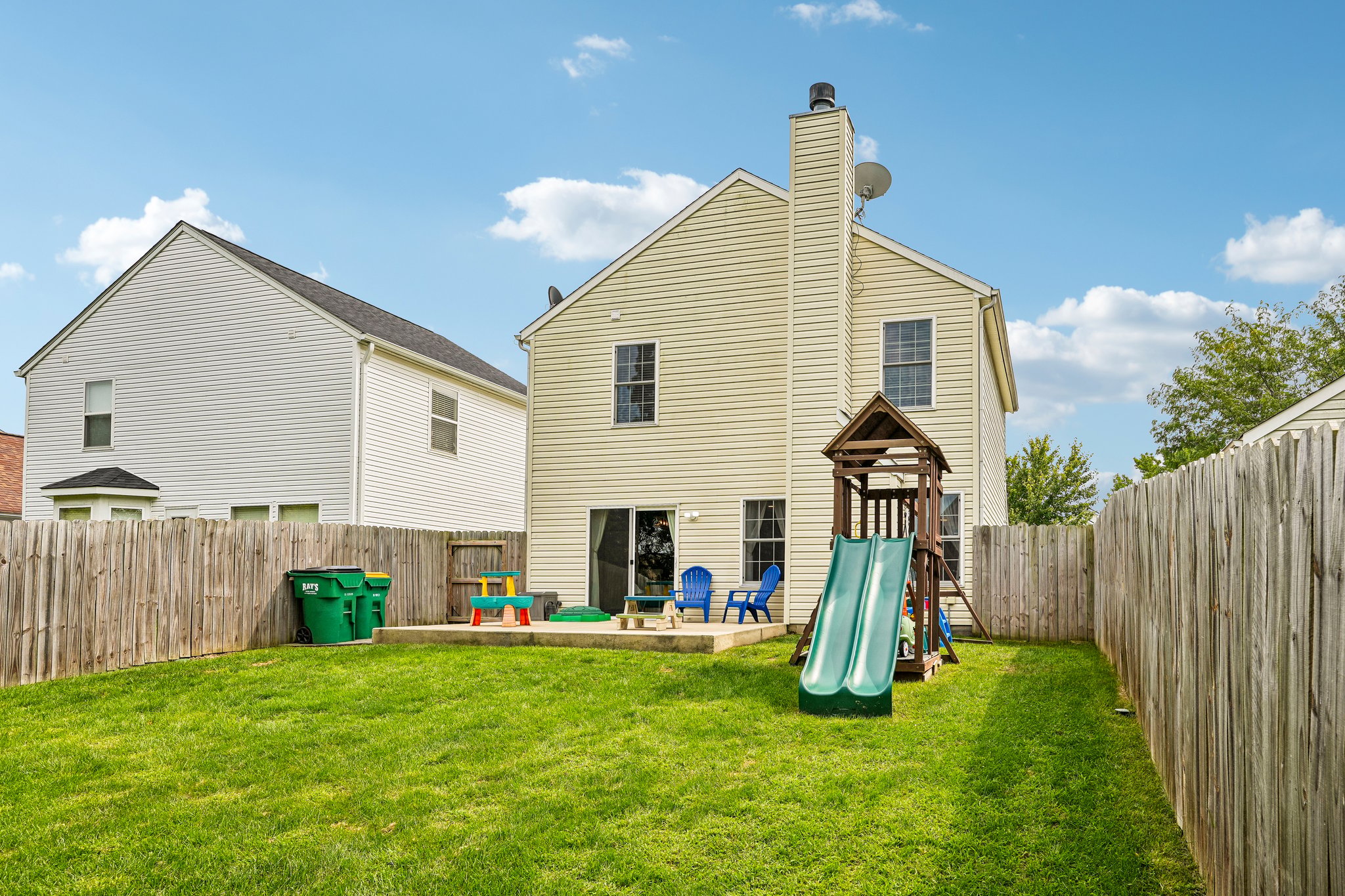 Vernon Pl-S2708-054.jpg