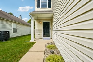 Vernon Pl-S2708-005.jpg
