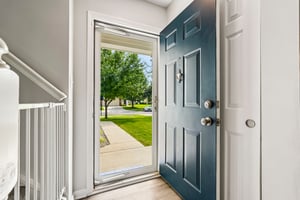 Vernon Pl-S2708-007.jpg