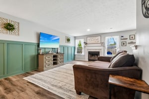 Vernon Pl-S2708-009.jpg