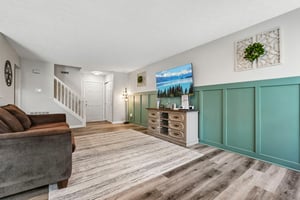 Vernon Pl-S2708-012.jpg