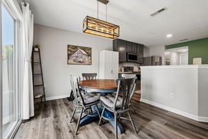 Vernon Pl-S2708-014.jpg