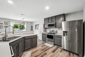Vernon Pl-S2708-019.jpg