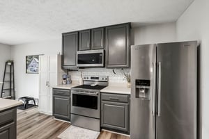 Vernon Pl-S2708-020.jpg