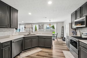 Vernon Pl-S2708-021.jpg