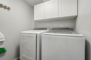 Vernon Pl-S2708-022.jpg