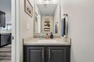 Vernon Pl-S2708-025.jpg