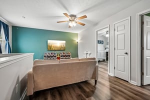 Vernon Pl-S2708-027.jpg