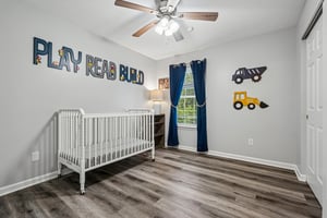 Vernon Pl-S2708-030.jpg