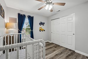 Vernon Pl-S2708-032.jpg