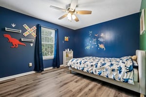 Vernon Pl-S2708-033.jpg