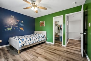 Vernon Pl-S2708-034.jpg