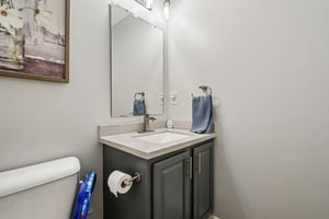 Vernon Pl-S2708-037.jpg