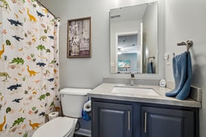 Vernon Pl-S2708-039.jpg