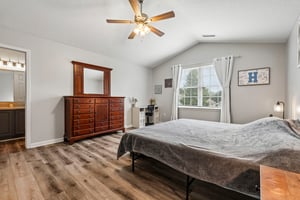 Vernon Pl-S2708-041.jpg