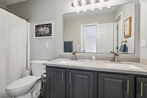 Vernon Pl-S2708-044.jpg