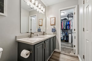 Vernon Pl-S2708-047.jpg