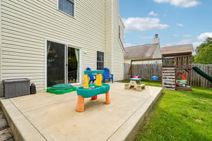 Vernon Pl-S2708-051.jpg