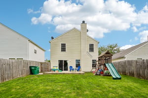 Vernon Pl-S2708-053.jpg