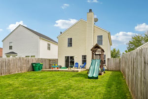 Vernon Pl-S2708-054.jpg