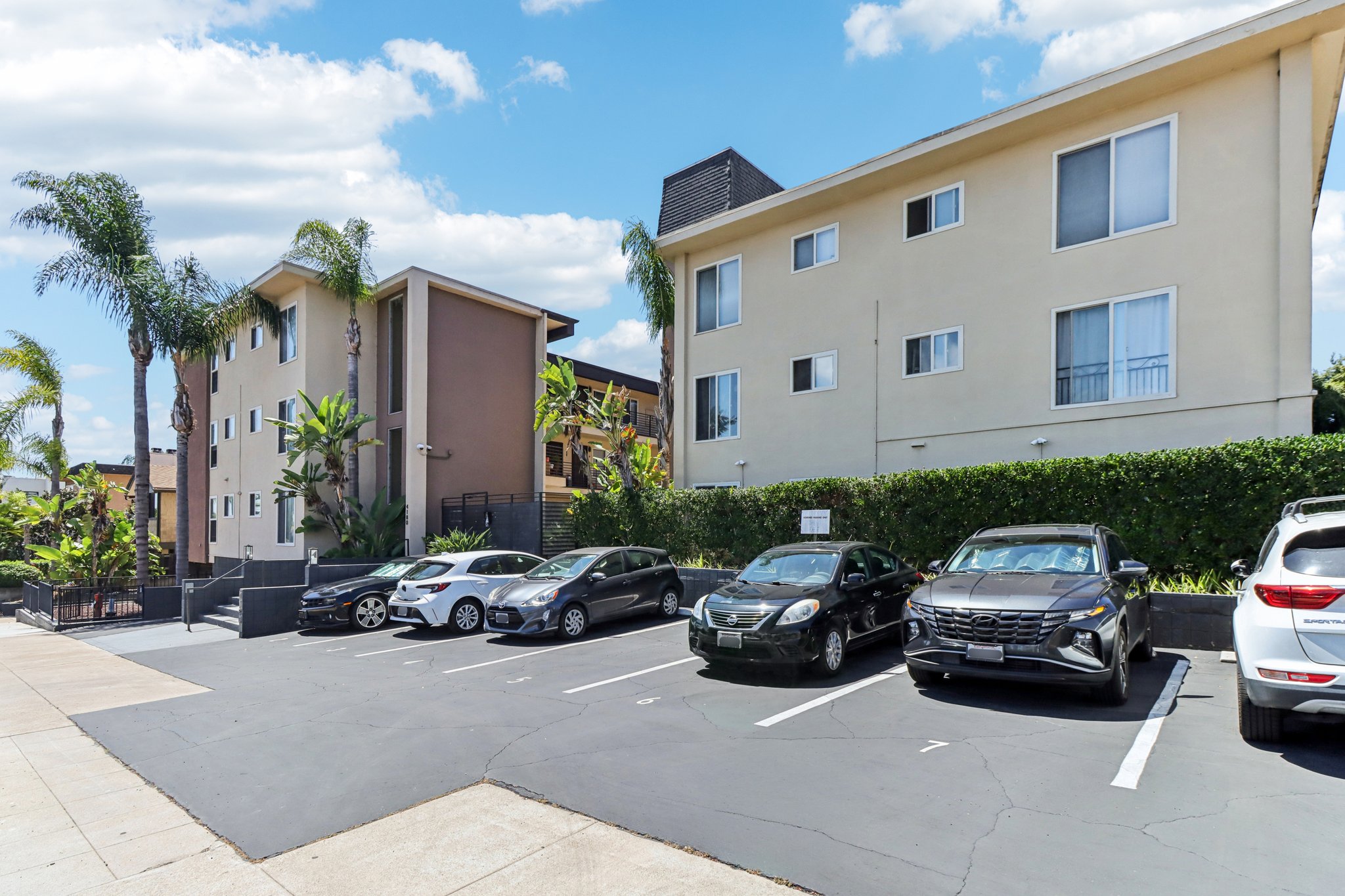 Louisiana St 2i-S1504-006.jpg