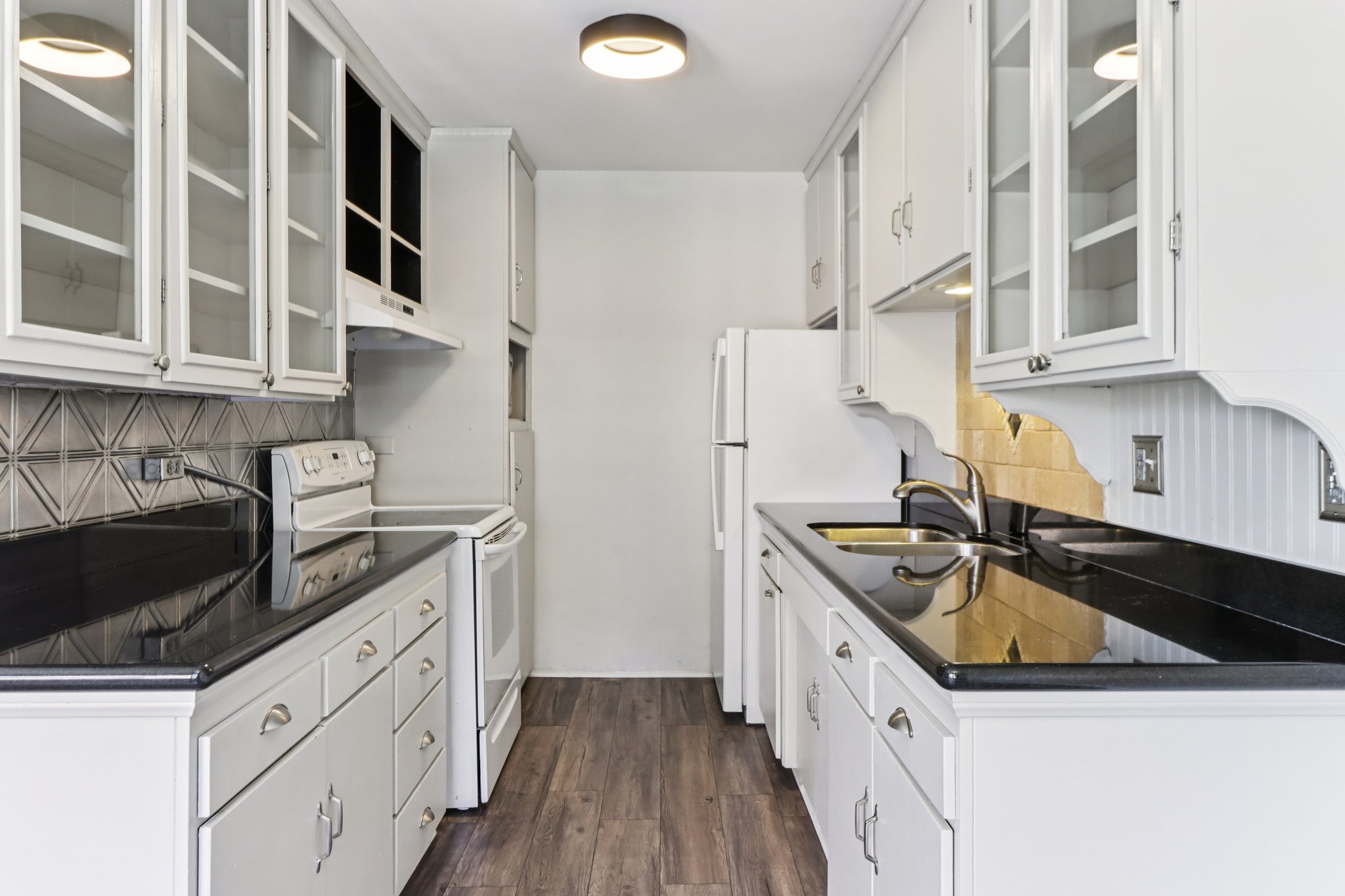 Louisiana St 2i-S1504-014.jpg