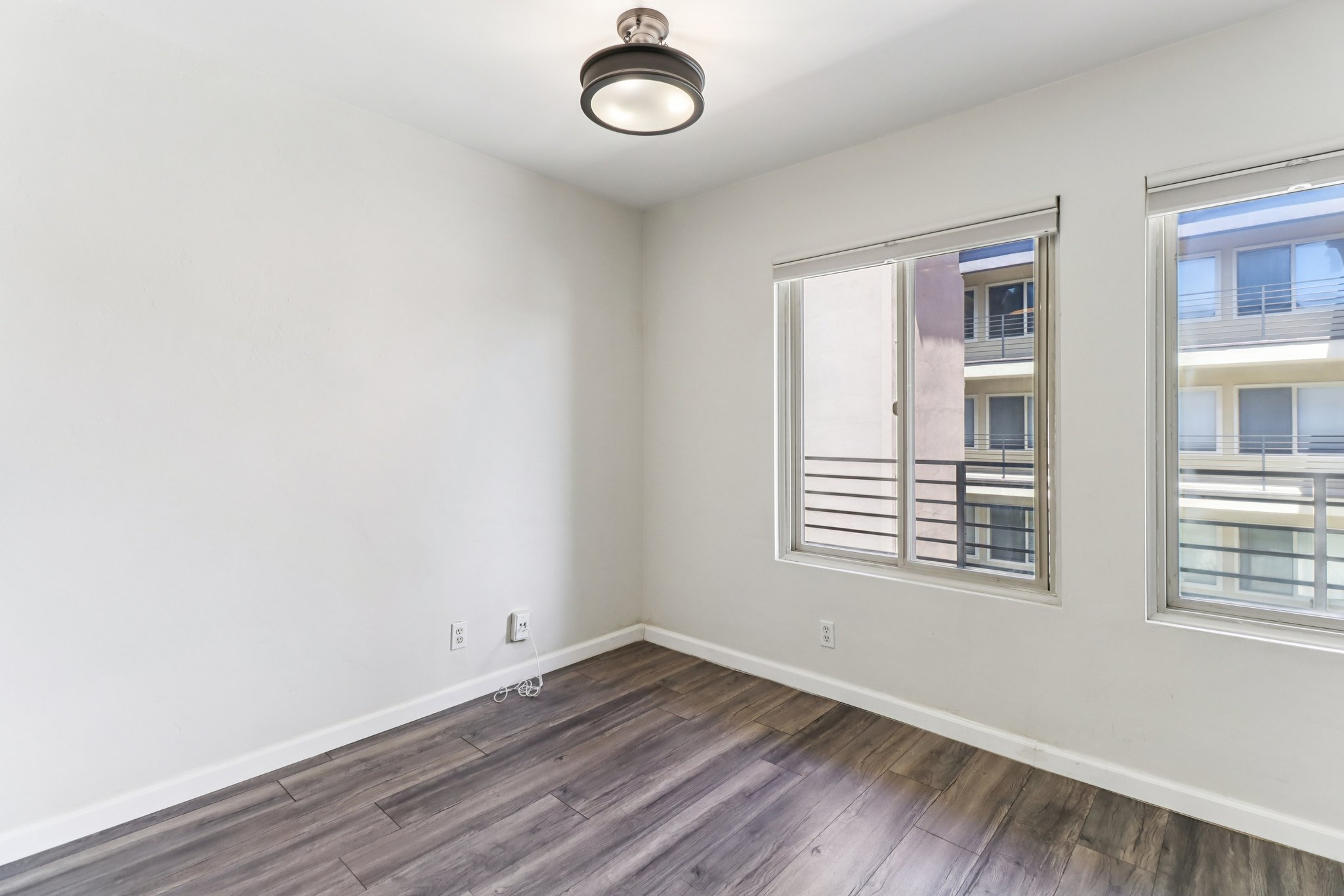 Louisiana St 2i-S1504-019.jpg