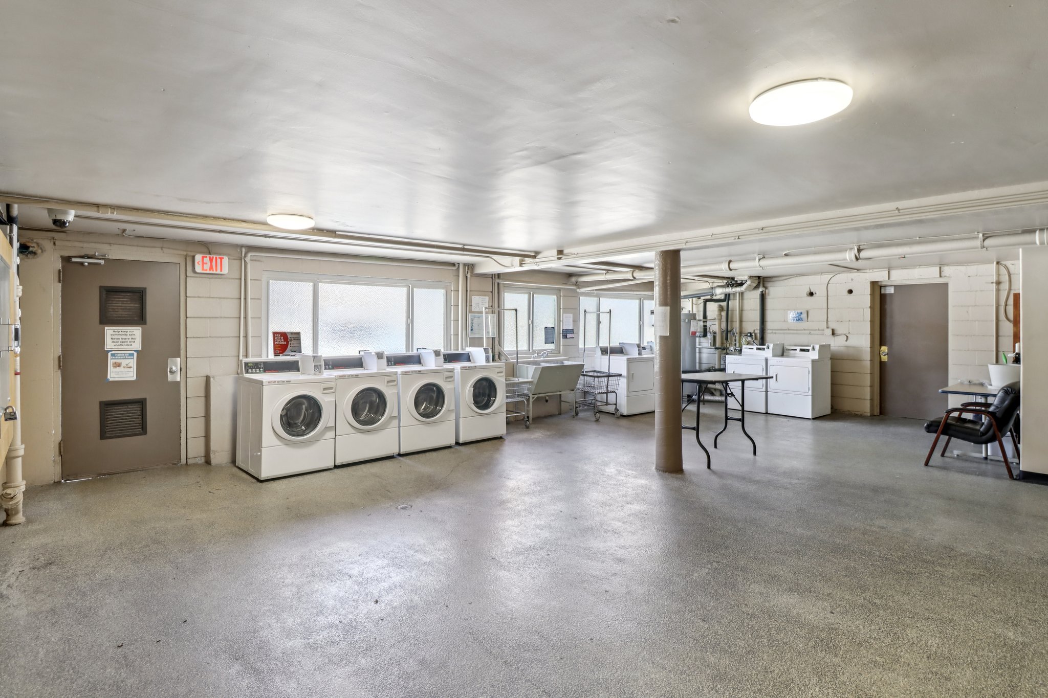 Louisiana St 2i-1504-901.jpg