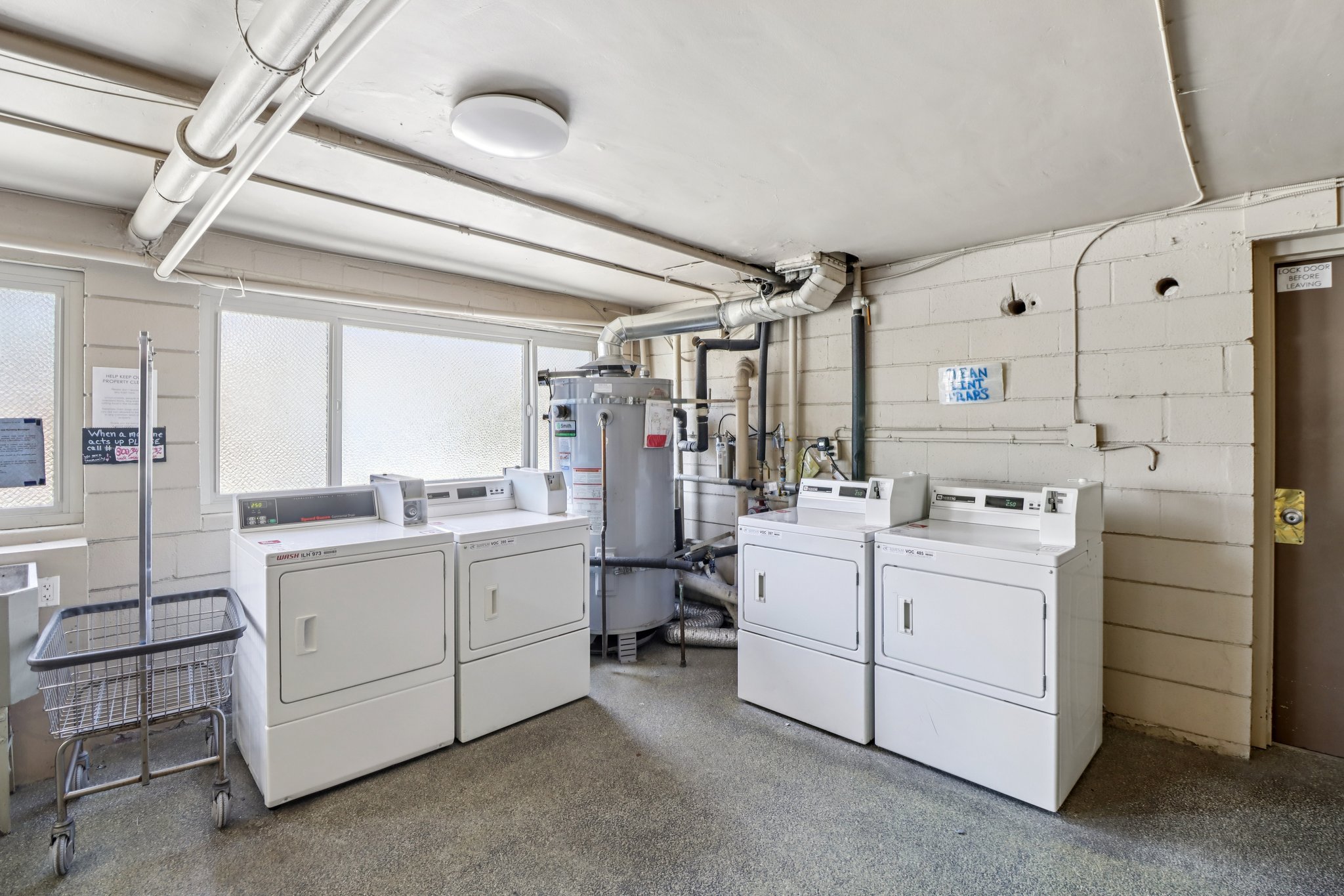 Louisiana St 2i-1504-904.jpg