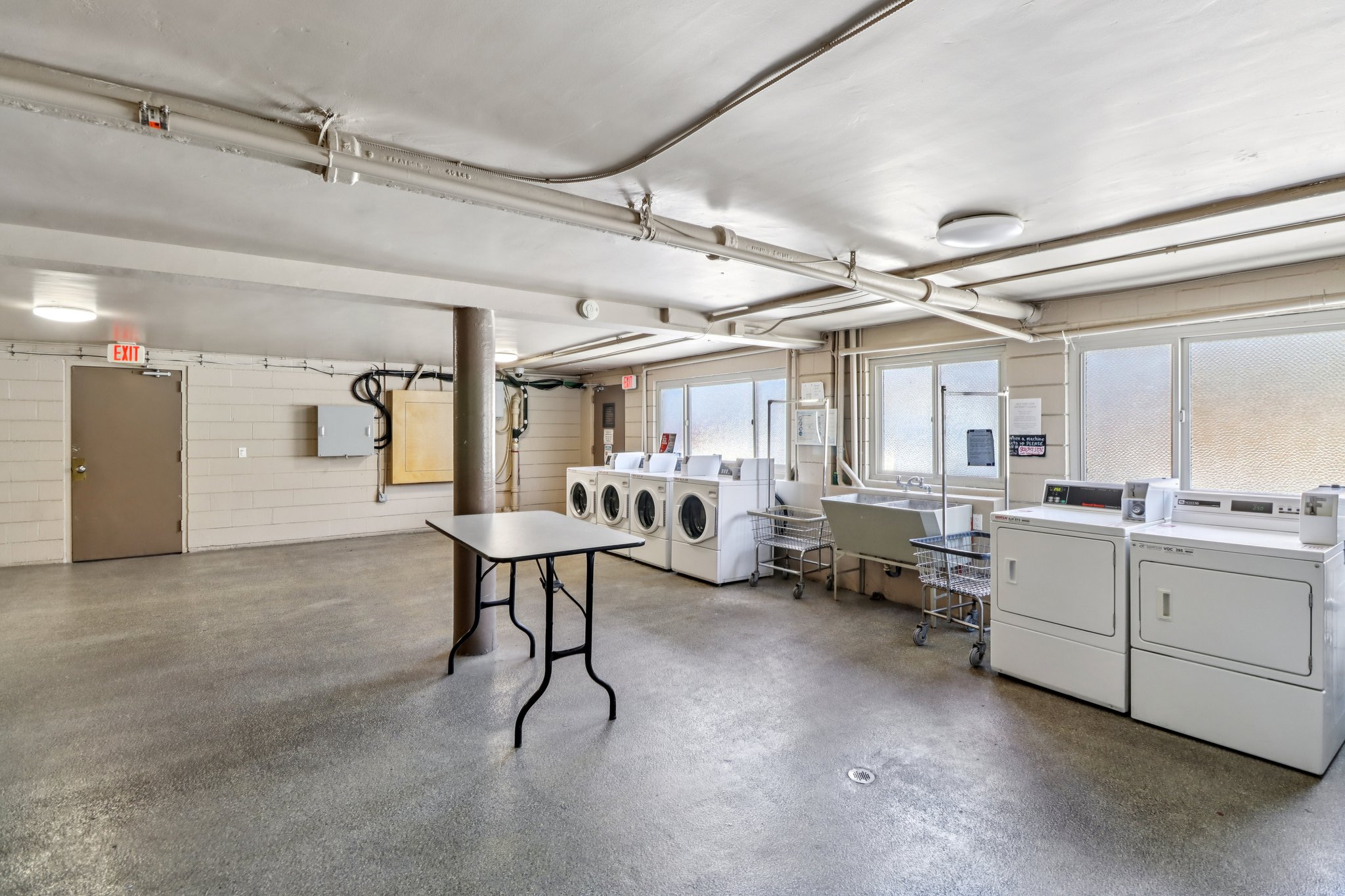 Louisiana St 2i-1504-905.jpg