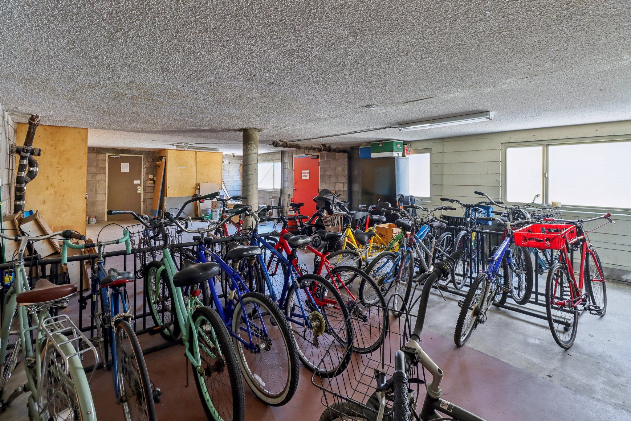 Louisiana St 2i-1504-908.jpg