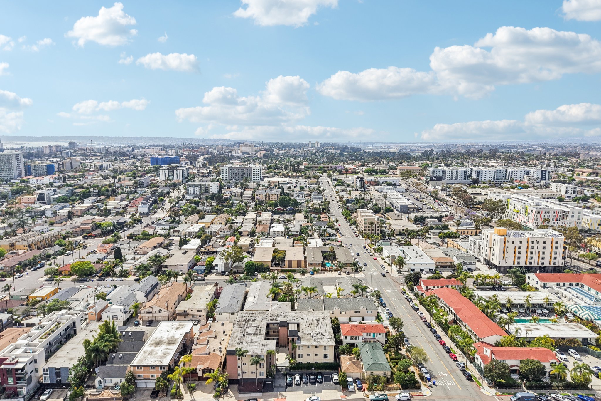 Louisiana St 2i-S1704-004.jpg