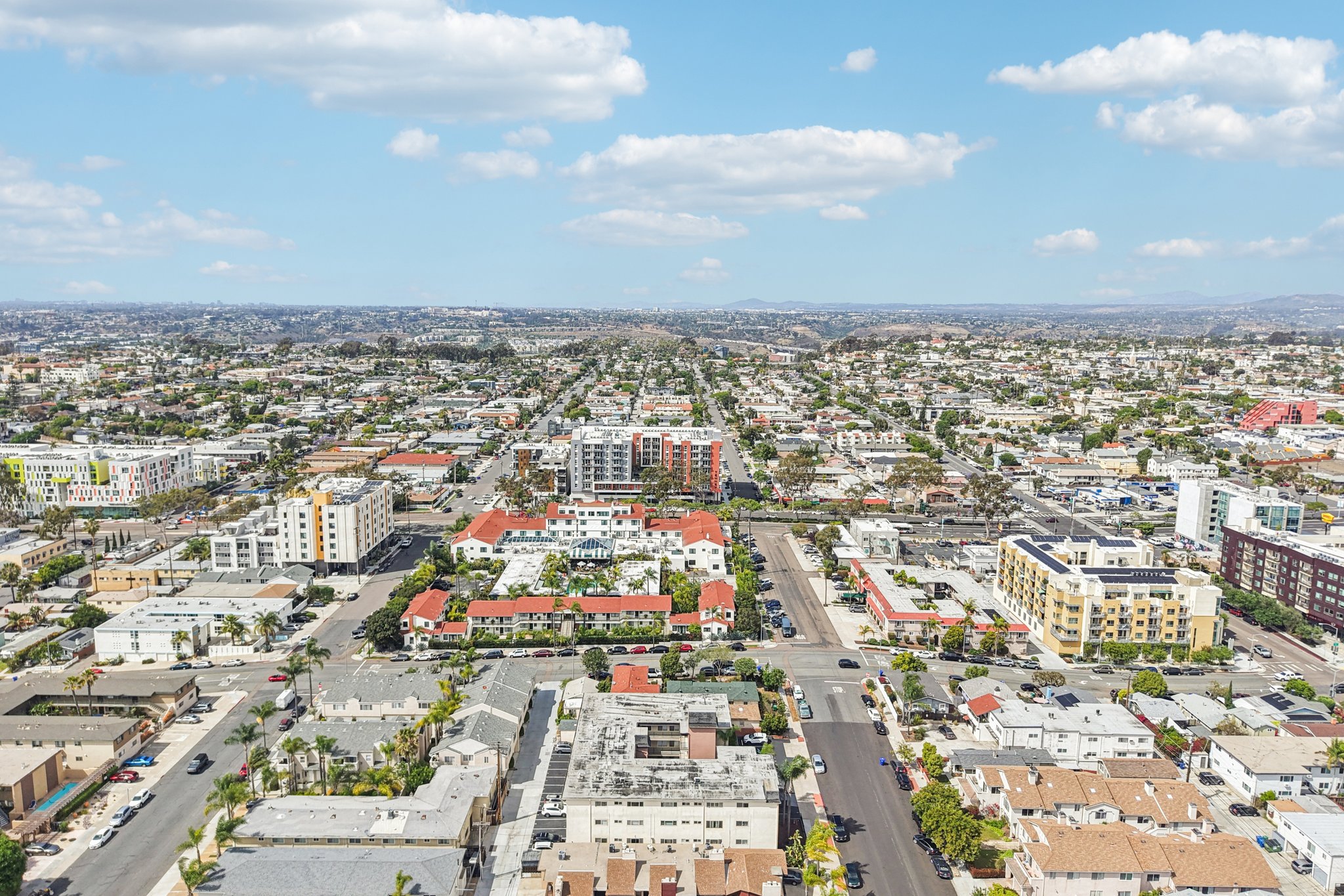 Louisiana St 2i-S1704-006.jpg