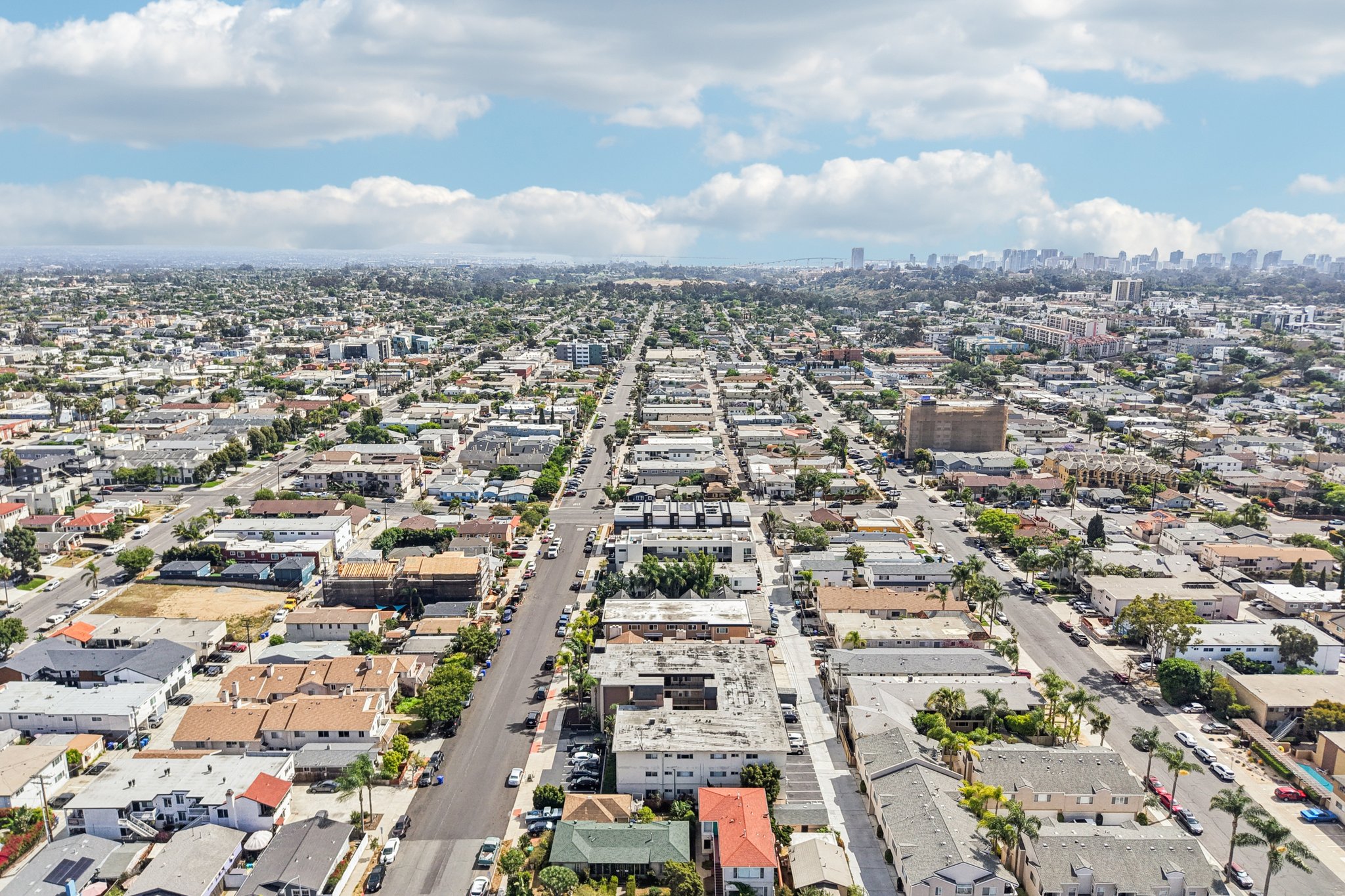 Louisiana St 2i-S1704-008.jpg