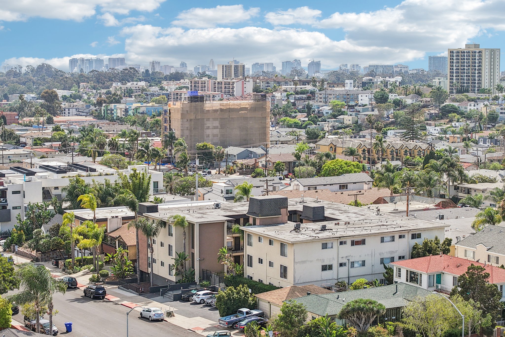 Louisiana St 2i-S1704-010.jpg