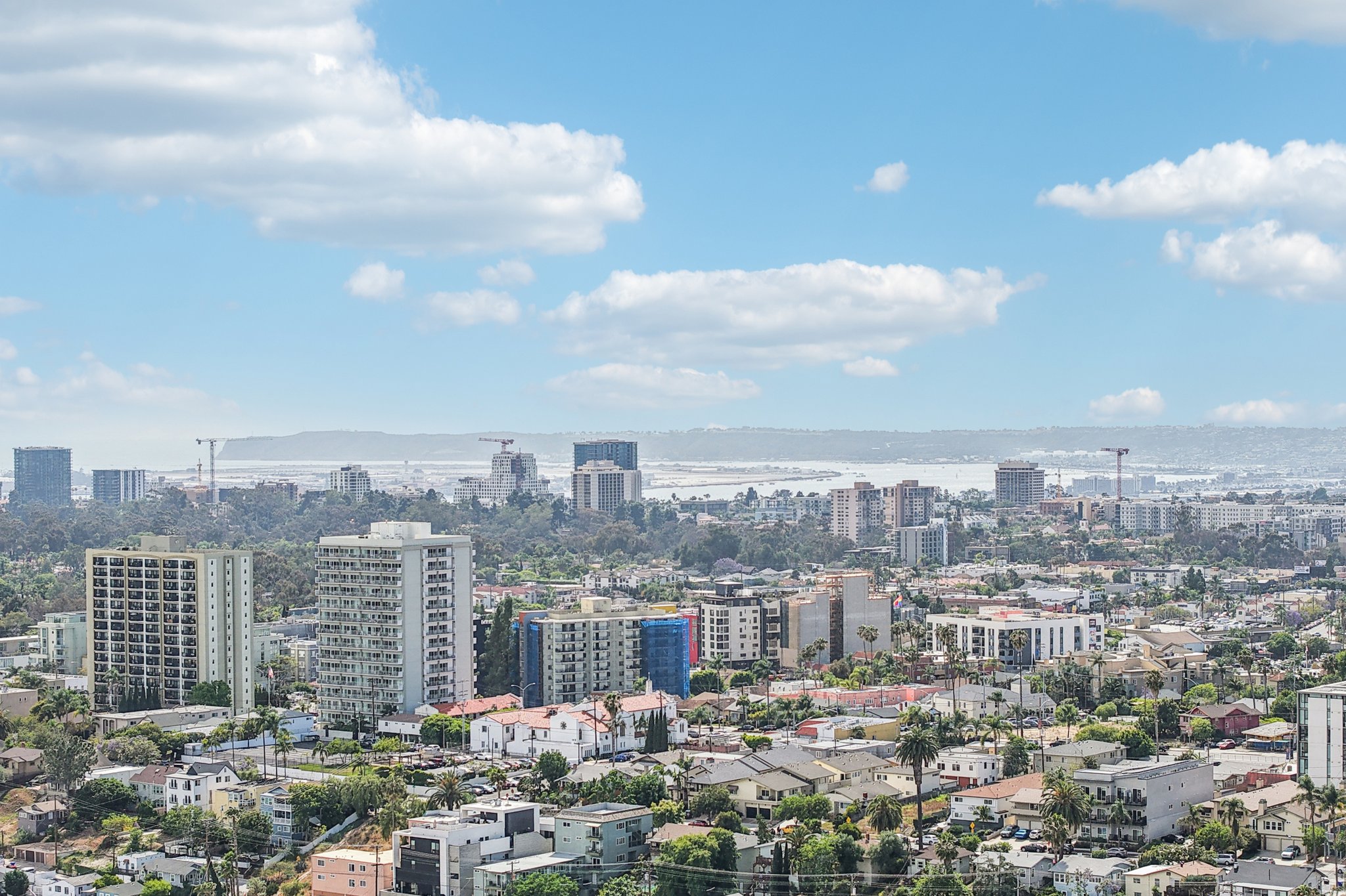 Louisiana St 2i-S1704-012.jpg