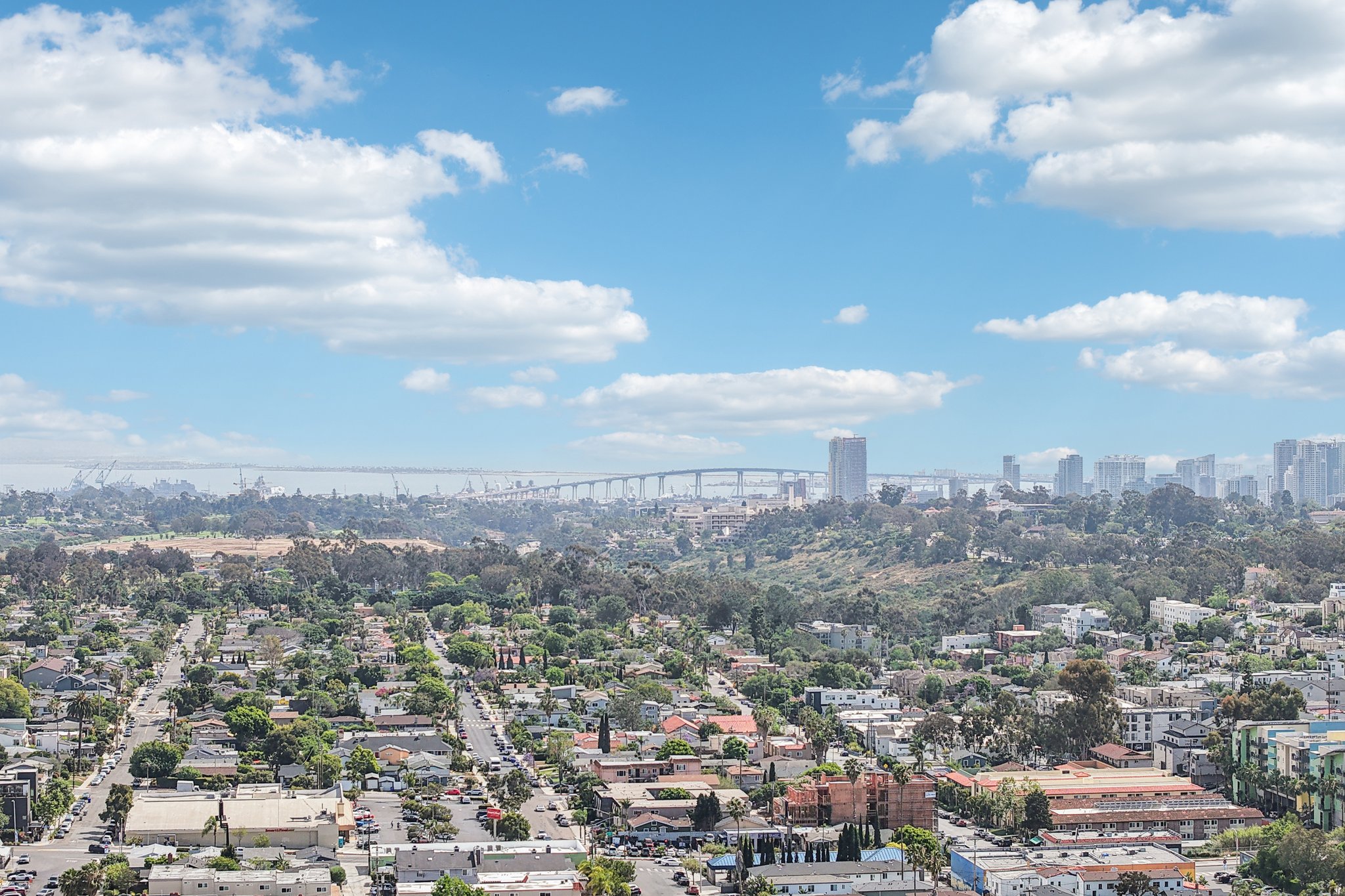 Louisiana St 2i-S1704-013.jpg