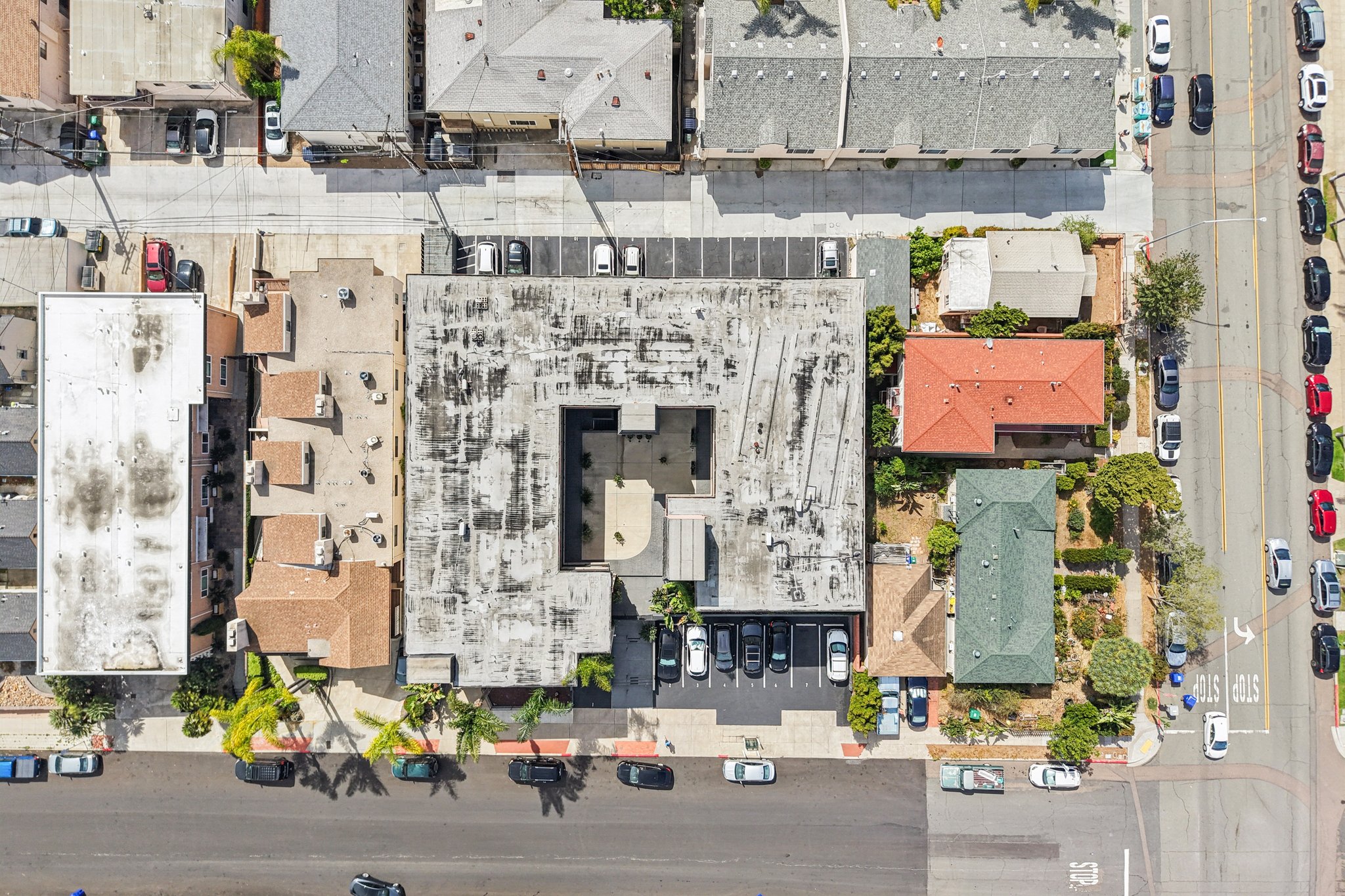 Louisiana St 2i-S1704-015.jpg