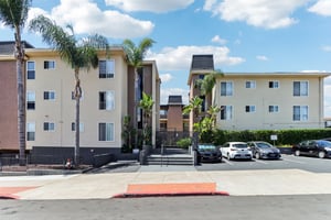 Louisiana St 2i-S1504-001.jpg