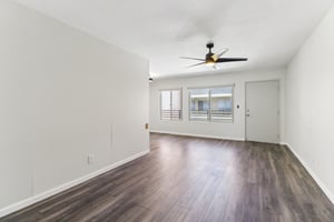 Louisiana St 2i-S1504-012.jpg