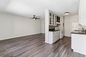 Louisiana St 2i-S1504-013.jpg