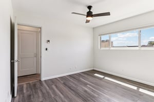 Louisiana St 2i-S1504-023.jpg