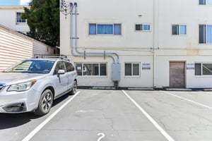 Louisiana St 2i-S1504-024.jpg