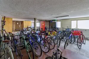 Louisiana St 2i-1504-908.jpg