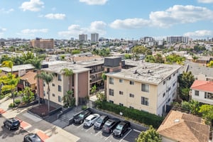 Louisiana St 2i-S1704-002.jpg