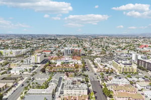 Louisiana St 2i-S1704-006.jpg